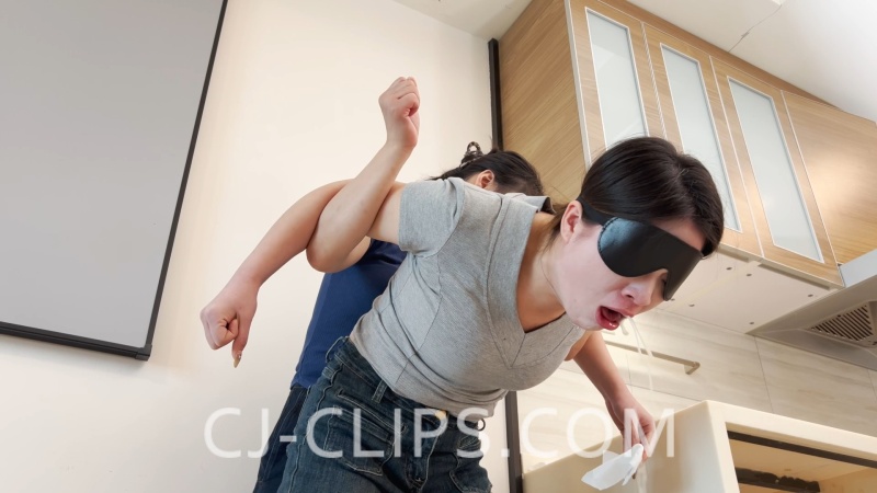 196